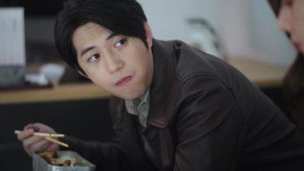 Episode 19 — Episode 19