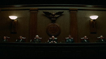 #35 The Parallax View