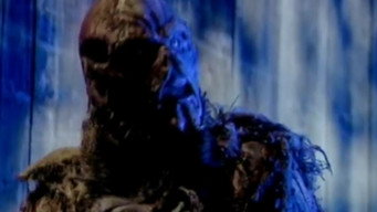 Escena 7 de Dark Walker