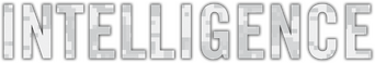 Intelligence logo