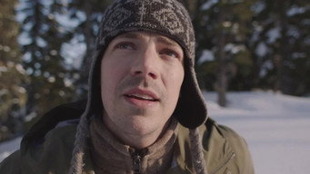 Snowshoe media image