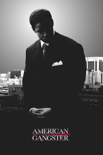 Poster 137