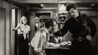 The Sea Wolf (1930)