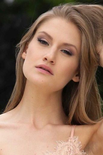 Foto de Tiffany Tatum