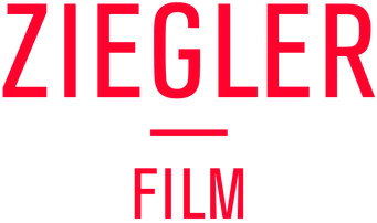 Ziegler Film
