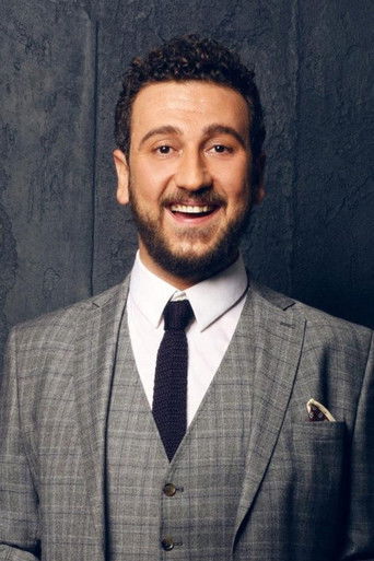 Foto de Burak Alkaş