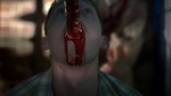 Halloween Massacre (2024)