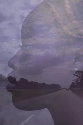 Dreams Are Colder Than Death (2014) Dreams Are Colder Than Death (2014)