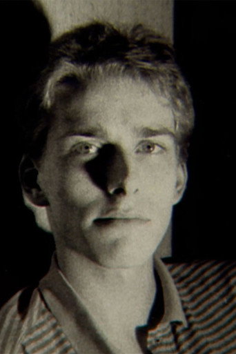 Karl Koch