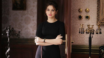 #15 Oopiri