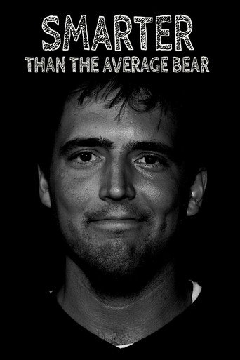 Smarter Than the Average Bear