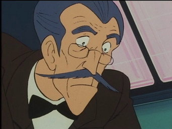 Episode 2 — Episode 2