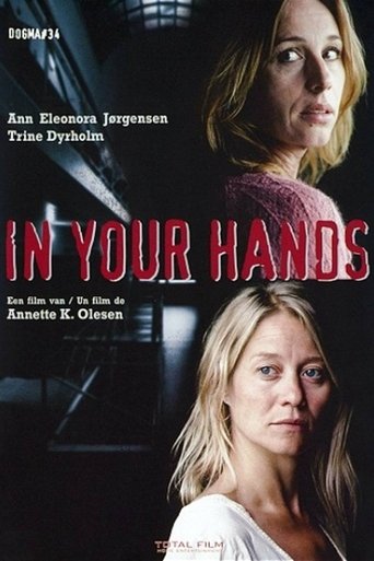 In Your Hands (2004)