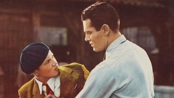 Wings of the Morning (1937)