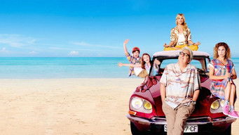 Galeria 5 - El mejor verano de mi vida