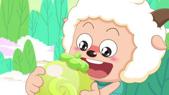 Episode 12 — Episode 12