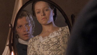 Episode 5 — Part 5