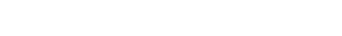 Penelope logo