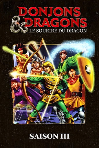Saison 3