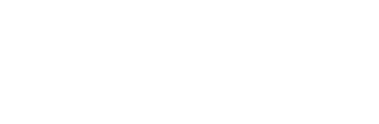 Who Saw the Peacock Dance in the Jungle? logo
