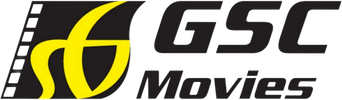 GSC Movies