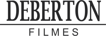 Deberton Filmes