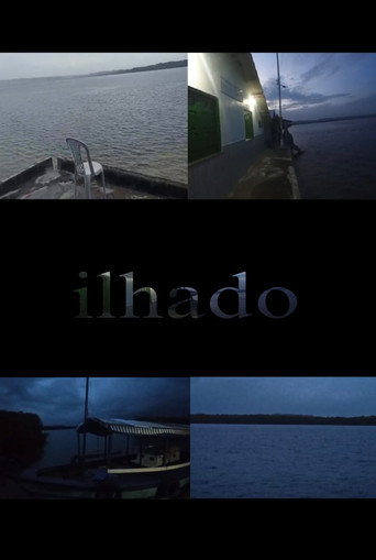 Ilhado galeri 5
