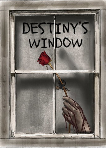 Destiny's Window