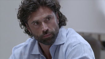 第61話:Un juicio sin sentido 第61話:Un juicio sin sentido