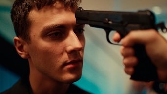 Episódio Episódio 1 da série Boys: Prazer Sem Limites