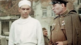 My Dear Fellow (1958)