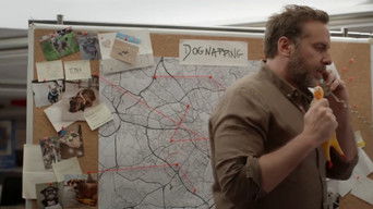 Chronicles of the Sun S6E181 poster