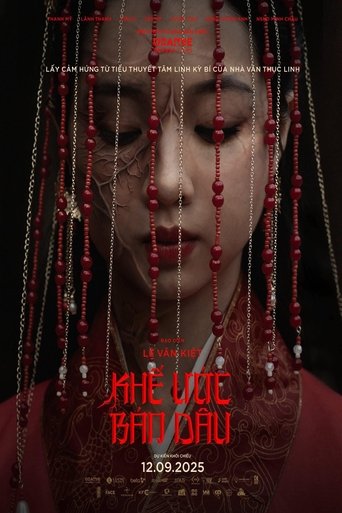 Khế Ước Bán Dâu (2025)