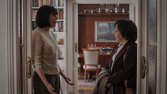 Episode 5 — Episode 5