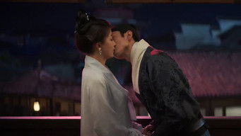 Episode 16 — Episode 16