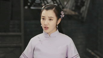 第11話:Episode 11 第11話:Episode 11