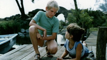 I Thought You Liked Me (1987)