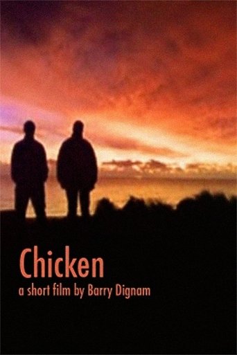 Chicken (2001) Chicken (2001)