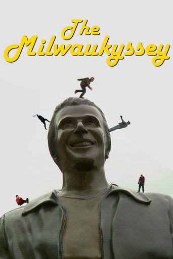 The Milwaukyssey
