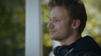 Episode 1 — Episode 1