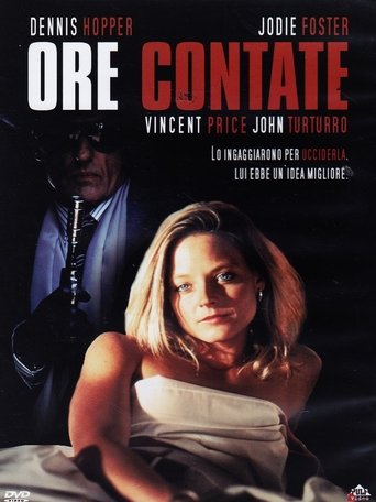 Ore contate