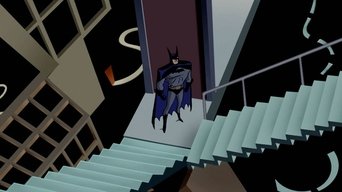 Cena de Apenas um Sonho - Parte 2