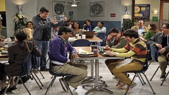 La teoría del Big Bang