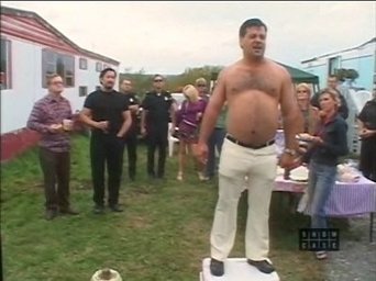Episódio Episódio 2 da série Trailer Park Boys