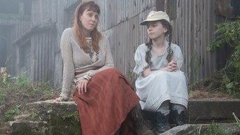 Cena de Posso Confiar em Você?