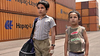 Abel (2010)