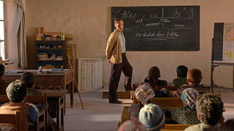#4 Far from Men