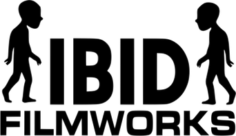 Ibid Filmworks
