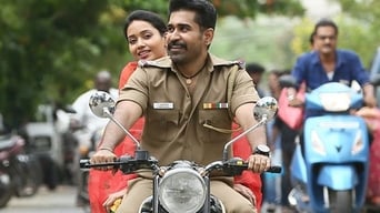 #2 Thimiru Pudichavan