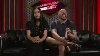 Episode 33